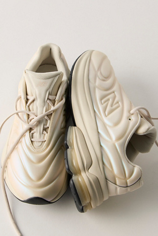 New Balance 5030 Sneakers