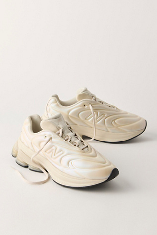 New Balance 5030 Sneakers