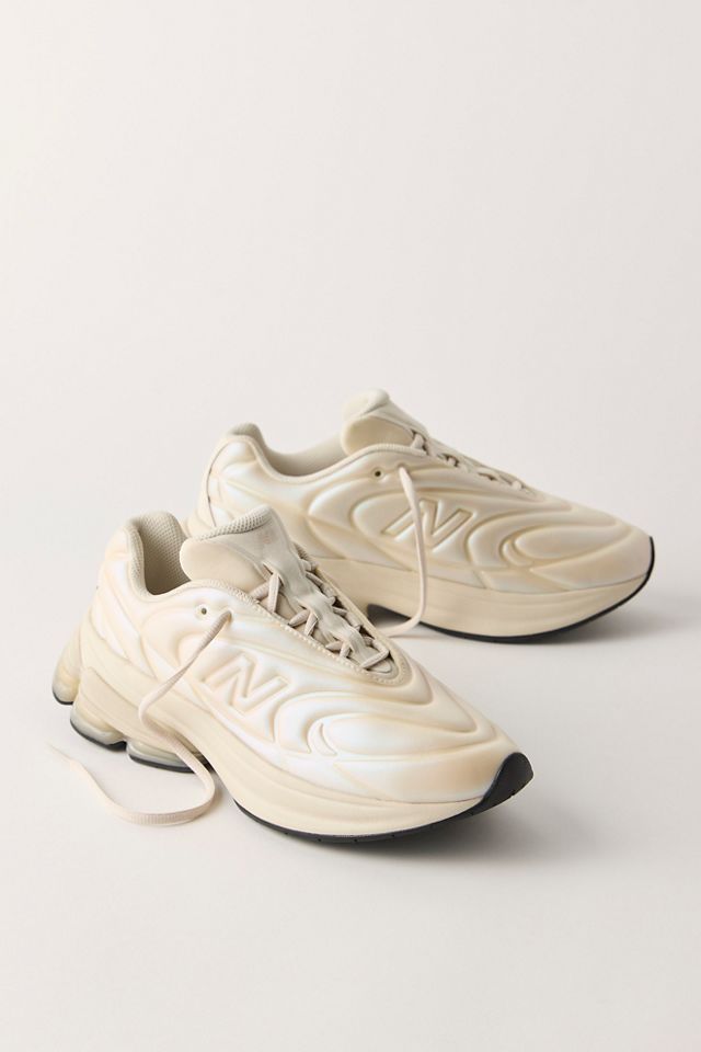New Balance 5030 Sneakers #1