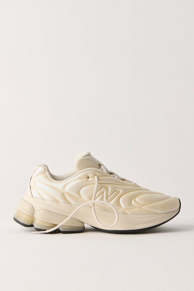 New Balance 5030 Sneakers #2