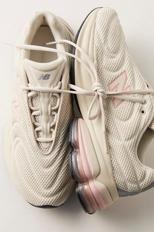 New Balance 5030 Sneakers