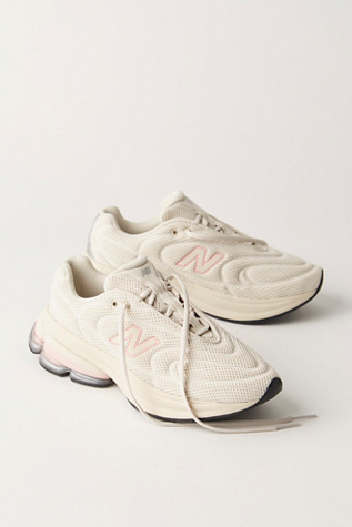 New Balance 5030 Sneakers