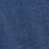 Blue Indigo