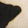 Black / Linen