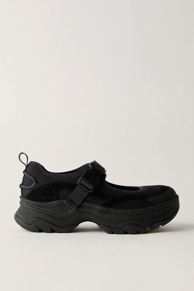 Teva Hurricane Ampsole Gaila Mary Janes #2