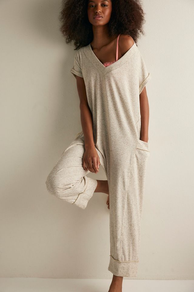 Such a Softie Romper #2