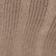 Stucco
