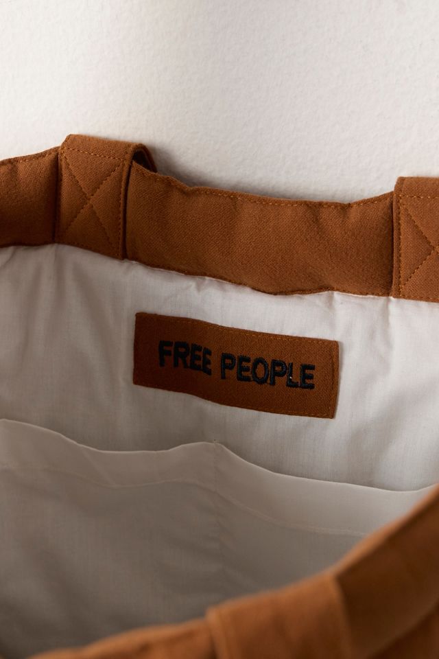 Positano Pool Club Bag #3