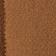 Brown Stripe
