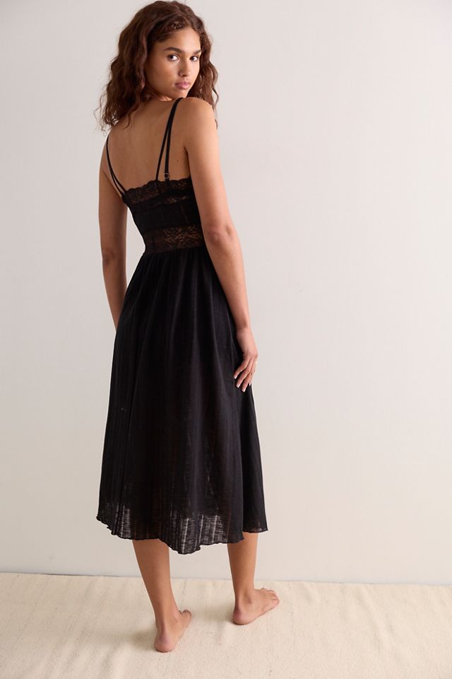 eliza lace midi dress Eliza J Womens Lace Midi Sheath Dress