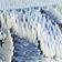 Glace