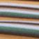 Dawn Stripe