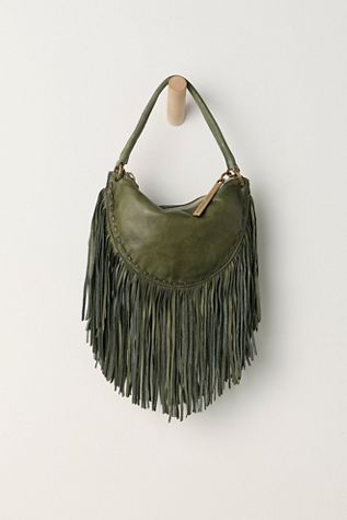 Caterina Lucchi Arabella Bag
