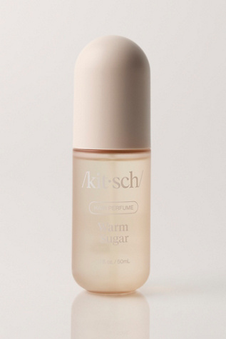 Kitsch Hair Perfume