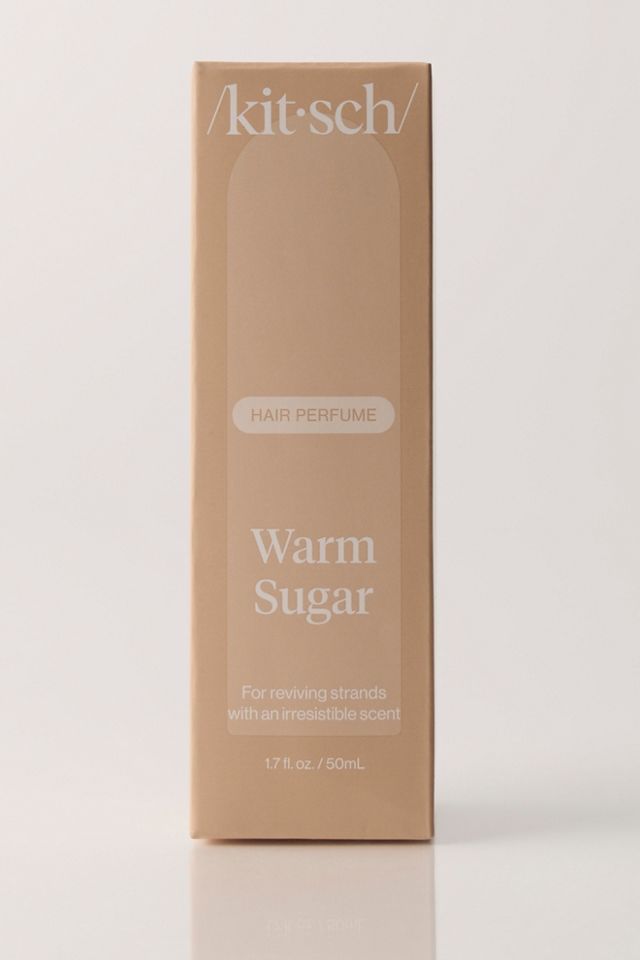 Kitsch Hair Perfume #1