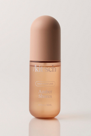 Kitsch Hair Perfume