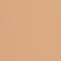 Amber Shores
