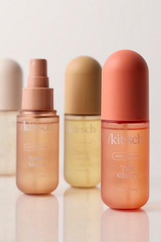 Kitsch Hair Perfume at Free People