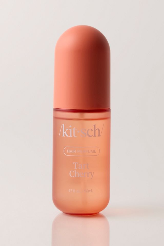 Kitsch Hair Perfume #1