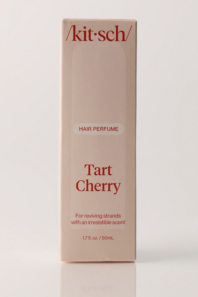 Kitsch Hair Perfume #2