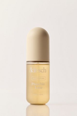 Kitsch Hair Perfume