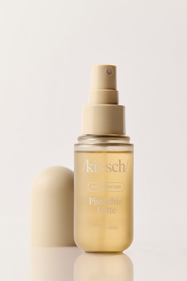 Kitsch Hair Perfume #1