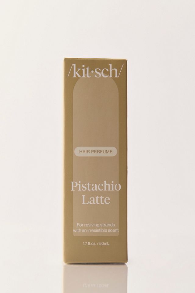 Kitsch Hair Perfume #2