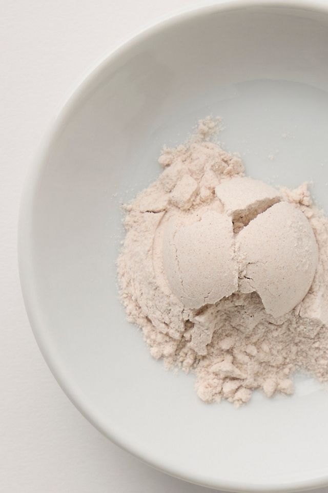 FP Movement x Rookie Wellness Exclusive Raw Creatine Powder #2
