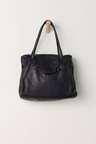 Caterina Lucchi Rho Tote