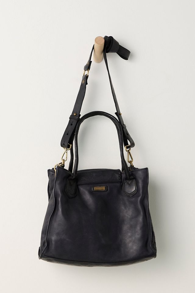 Caterina Lucchi Rho Tote #1