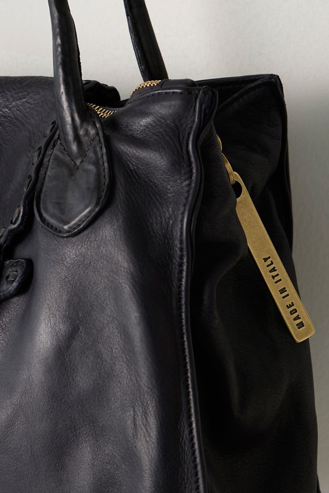 Caterina Lucchi Rho Tote #2