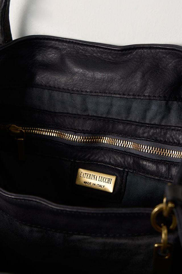 Caterina Lucchi Rho Tote #3