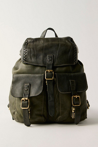 free people mini backpack Movement Quilted Pack in Black  Versatile Boutique Free Fall Backpack | Free