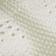 Ivory / Chalk
