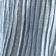 Starlight Blue