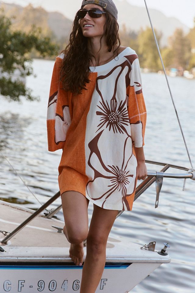 Hot Shot Printed Reversible Set #3