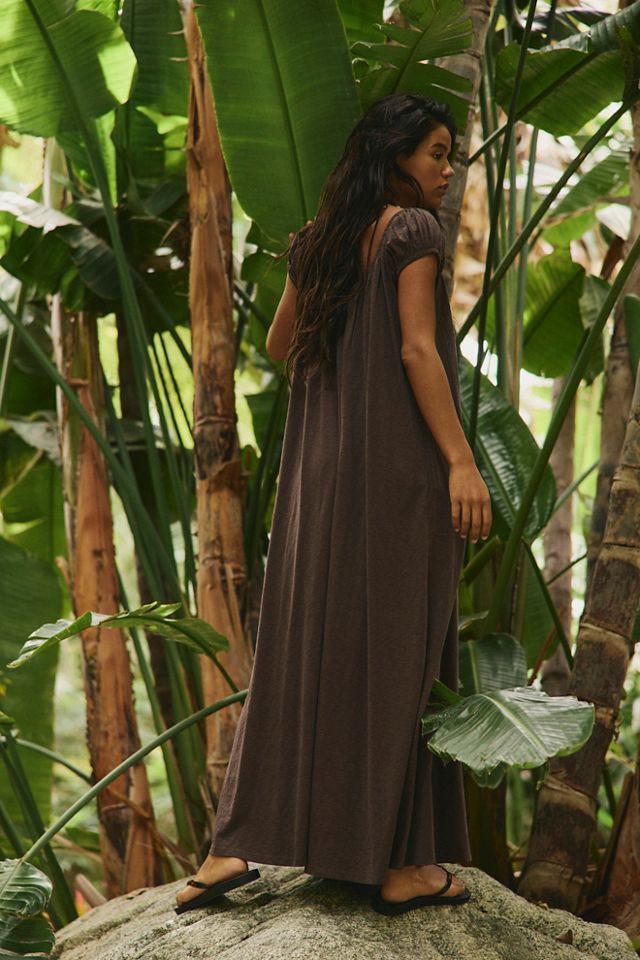 Amory One-Piece Jumpsuit | Free People