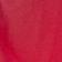 Miami Beet