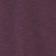 Violette des bois