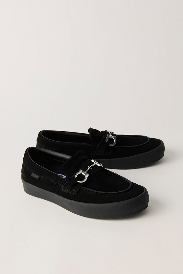 Vans Loafer 53 Shoes #1