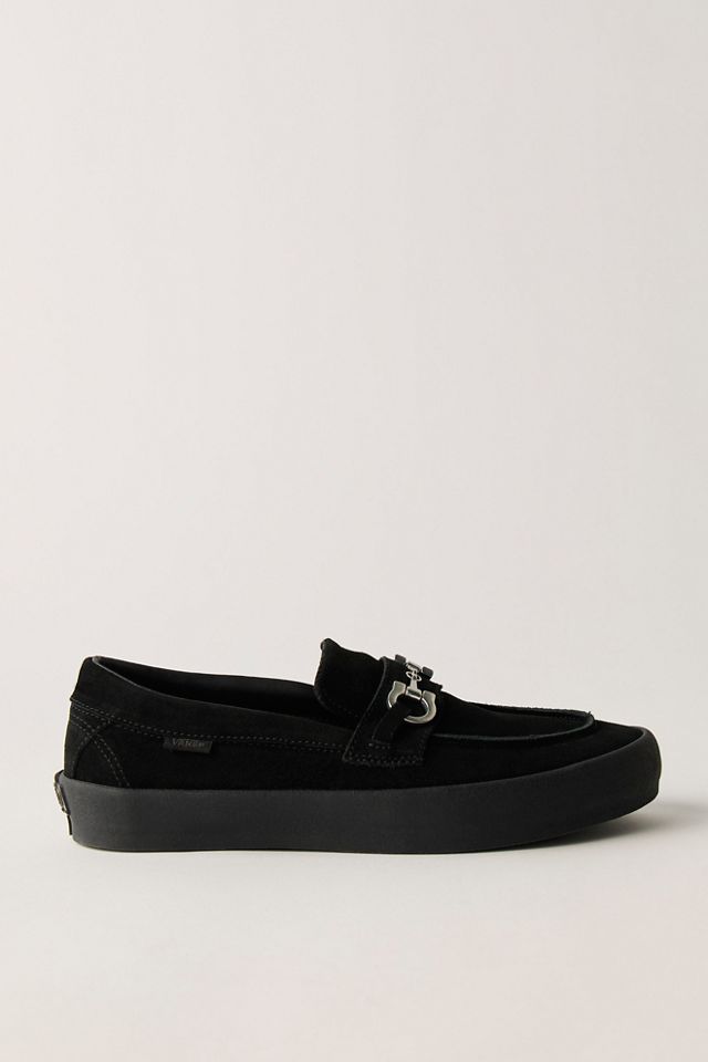 Vans Loafer 53 Shoes #2