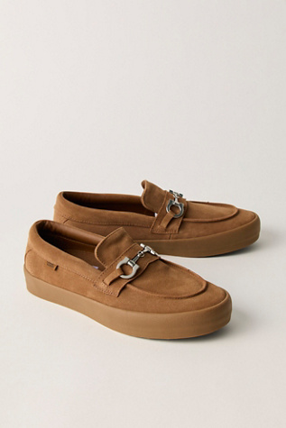 Vans Loafer 53 Shoes
