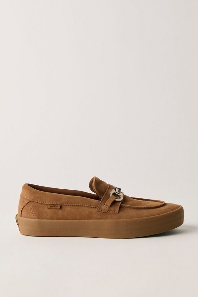 Chaussures Loafer 53 Vans #2