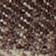 Flannel Brown