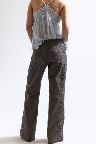 Product view 4