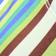 Brown Stripe