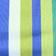 Brown Stripe