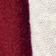 Richest Red Combo