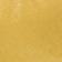 Golden Haze Combo