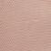 Lilac Sachet